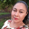 Carolina M.