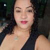 Natalia G.
