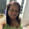 Marcela T.